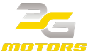 3G Motors